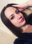 Katerina, 27, Moscow