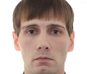 Антон Знуденко, 35 лет, Усинск