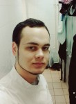 Андрей, 31 год, Макіївка