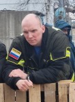 Кирилл - Нижневартовск