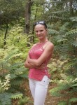 Ольга, 35 лет, Луганськ