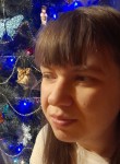 Катя, 19 лет, Макіївка