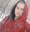 Евгений