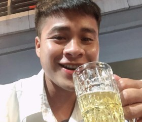 Hoang hạnh, 28 лет, Thành phố Hồ Chí Minh