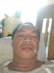 Richard, 41 год, Calbayog City