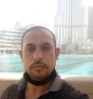 حسن محمد