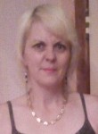 Анна, 54 года, Наваполацк