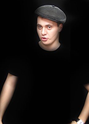 RamblerDating profile picture for @unlisted