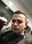 Evgeniy, 33, Lakhdenpokhya