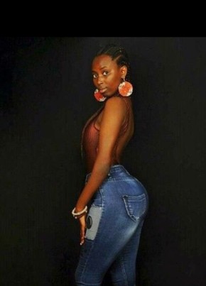 pammy, 29, Tanzania, Dodoma