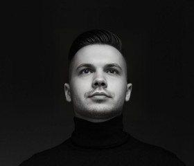 Vitaliy, 34, Zheleznogorsk (Krasnoyarskiy)