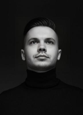 Vitaliy, 34, Russia, Zheleznogorsk (Krasnoyarskiy)