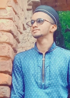 Rakib Hasan, 20, বাংলাদেশ, গফরগাঁও