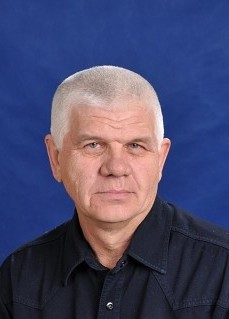 Александр, 69, Россия, Железногорск (Курская обл.)
