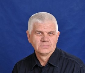 Александр, 69 лет, Железногорск (Курская обл.)