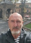 Andrey, 52, Kharkiv