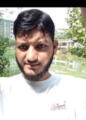 imran khan, 30, Malaysia, Ulu Tiram