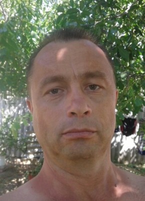 Юрий, 56, Россия, Светлоград