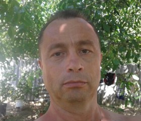 Юрий, 56 лет, Светлоград