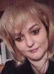 Татьяна, 45 лет, Узловая