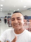 Rafael, 39 лет, Santa Inês