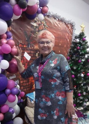 Ирина, 61, Россия, Тольятти