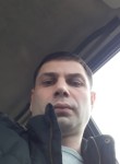 Maksim - Волгоград