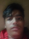 Latif Bhai, 18  , Mumbai