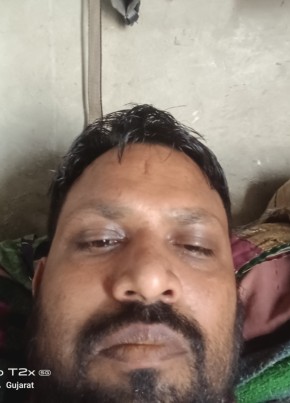 Jgh, 37, India, Surat