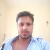 fe66976bab88