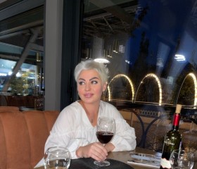 Tamara, 49, Tolyatti