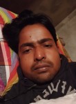 Akbor Ali, 33 года, ঈশ্বরদী