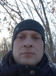 Иван Наумов, 41 год, Нижневартовск