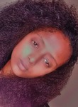 yoli, 18 лет, አዳማ