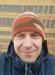 Vladimir, 39, Alapayevsk