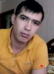 Bek, 31 год, Samarqand