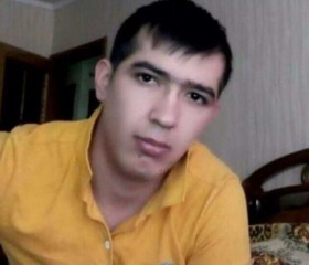 Bek, 31 год, Samarqand