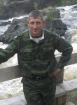 Андрей, 38 лет