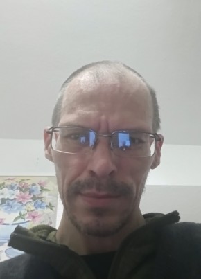 Михаил