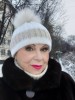 Ирина Белоусова, 70 - Только Я Фотография 216
