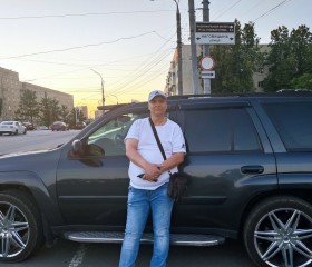 Sergei, 39 лет, Владимир