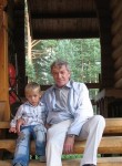 Николай, 77 лет, Санкт-Петербург