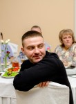 Sergey, 31 год, Ростов-на-Дону