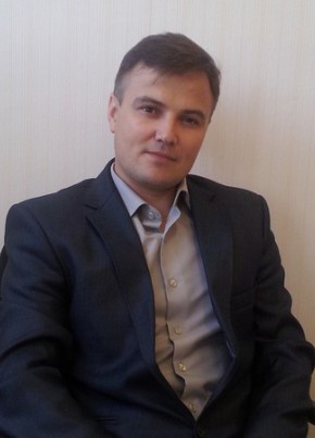 Александр, 46, Россия, Мирный (Архангельская обл.)