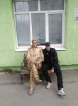 Сергей, 55 лет, Ковдор