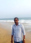 PRATAP ASIR, 43 года, Chennai