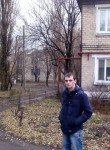 николай, 29 лет, Донецьк