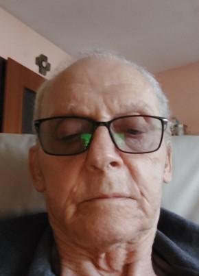 Harald, 72, Bundesrepublik Deutschland, Köln