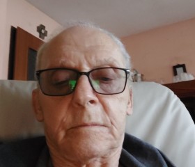 Harald, 72 года, Köln