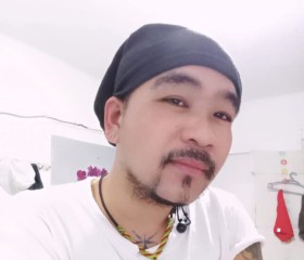 RAK, 40, Tel Aviv